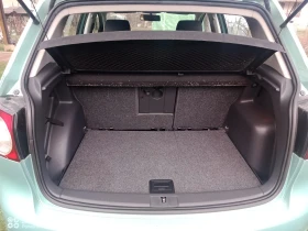 VW Golf Plus  | Mobile.bg    15