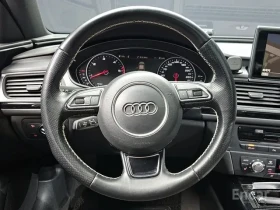 Audi A6 | Mobile.bg    13