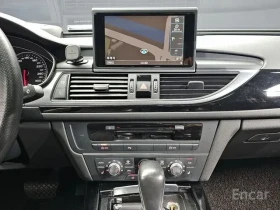 Audi A6 | Mobile.bg    14