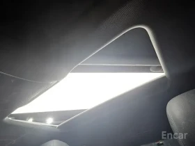 Audi A6 | Mobile.bg    17