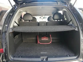 Opel Meriva 1.4     | Mobile.bg    15
