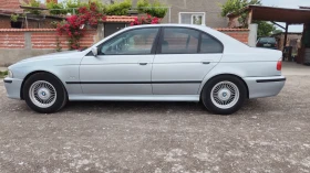 BMW 520 | Mobile.bg    2