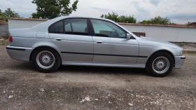 BMW 520 | Mobile.bg    3