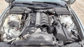 BMW 520 | Mobile.bg    9