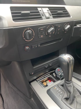 Обява за продажба на BMW 530 3.0d M57 евро 4 ~9 600 лв. - изображение 4