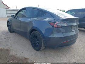 Tesla Model Y U   U All Wheel Drive | Mobile.bg    10