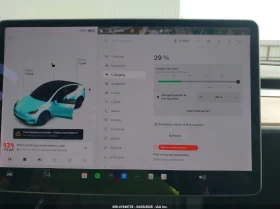 Tesla Model Y U   U All Wheel Drive | Mobile.bg    9