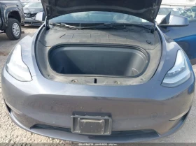 Tesla Model Y U   U All Wheel Drive | Mobile.bg    17