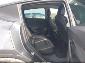 Tesla Model Y U   U All Wheel Drive | Mobile.bg    15