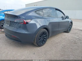 Tesla Model Y U   U All Wheel Drive | Mobile.bg    11