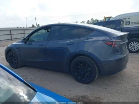 Tesla Model Y U   U All Wheel Drive | Mobile.bg    6