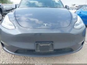 Tesla Model Y U   U All Wheel Drive | Mobile.bg    13