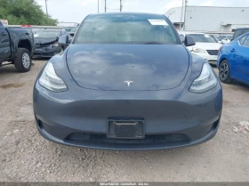 Tesla Model Y U   U All Wheel Drive | Mobile.bg    4