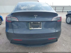 Tesla Model Y U   U All Wheel Drive | Mobile.bg    8