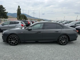 BMW 740 (KATO НОВА)^(X-Drive)^(M-Paket) - 199900 лв. - 77614248 9
