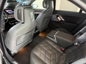 BMW 740 XDRIVE MSPORT | Mobile.bg    6