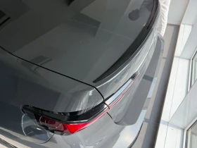 BMW 740 XDRIVE MSPORT | Mobile.bg    8