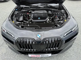 BMW 740 (KATO НОВА)^(X-Drive)^(M-Paket) - 199900 лв. - 77614248 17