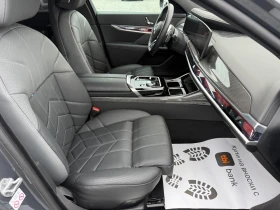 BMW 740 (KATO НОВА)^(X-Drive)^(M-Paket) - 199900 лв. - 77614248 14