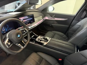 BMW 740 XDRIVE MSPORT | Mobile.bg    5