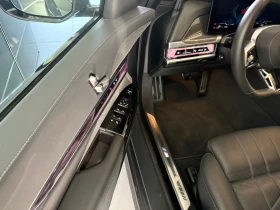 BMW 740 XDRIVE MSPORT | Mobile.bg    4