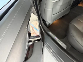 BMW 740 XDRIVE MSPORT | Mobile.bg    7