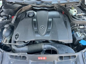Mercedes-Benz C 220 ELEGANCE OM646 - 8399 лв. - 61203019 11