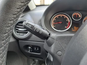 Opel Corsa 1.4i//COSMO/155000 | Mobile.bg    11