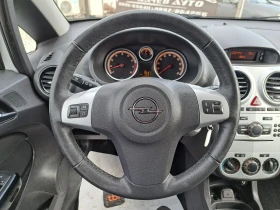 Opel Corsa 1.4i//COSMO/155000 | Mobile.bg    10
