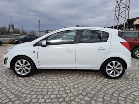 Opel Corsa 1.4i//COSMO/155000 | Mobile.bg    2