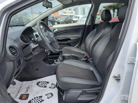 Opel Corsa 1.4i//COSMO/155000 | Mobile.bg    8