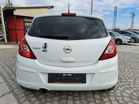 Opel Corsa 1.4i//COSMO/155000 | Mobile.bg    4