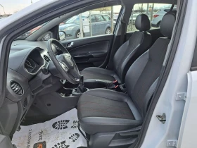 Opel Corsa 1.4i//COSMO/155000 | Mobile.bg    7