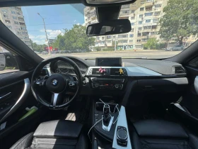 Обява за продажба на BMW 335 F31 ~33 999 лв. - изображение 8