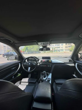 Обява за продажба на BMW 335 F31 ~33 999 лв. - изображение 4