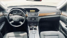 Обява за продажба на Mercedes-Benz E 220 CDI Автомат 170кс / 7G Tronik ~13 999 лв. - изображение 7