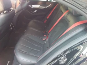 Mercedes-Benz CLS 53 AMG 4Matic Burmester/360/ | Mobile.bg    8