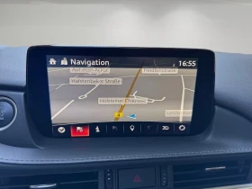 Mazda 6 165HP/CAM/NAVI/LED/660v - 59099 лв. - 14121885 12