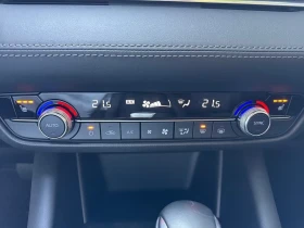 Mazda 6 165HP/CAM/NAVI/LED/660v - 59099 лв. - 14121885 14