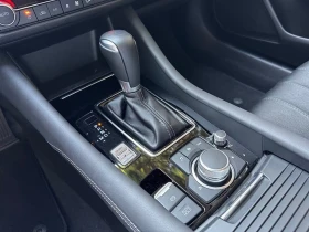 Mazda 6 165HP/CAM/NAVI/LED/660v - 59099 лв. - 14121885 13