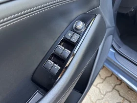 Mazda 6 165HP/CAM/NAVI/LED/660v - 59099 лв. - 14121885 15
