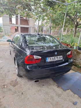 BMW 320 | Mobile.bg    2