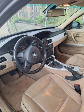 BMW 320 | Mobile.bg    4