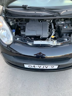 Citroen C1  | Mobile.bg    11