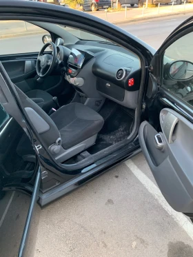 Citroen C1  | Mobile.bg    12