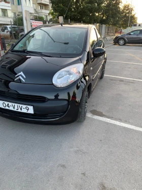 Citroen C1  | Mobile.bg    2
