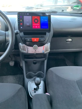 Citroen C1  | Mobile.bg    9