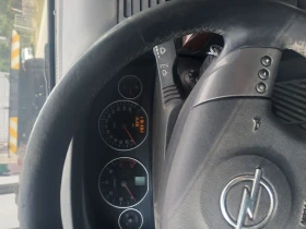 Обява за продажба на Opel Vectra ~1 750 лв. - изображение 6