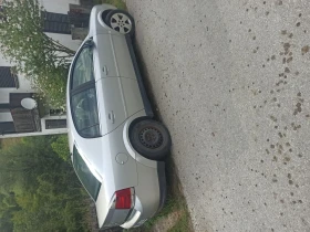 Обява за продажба на Opel Vectra ~1 750 лв. - изображение 4