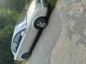 Обява за продажба на Opel Vectra ~1 750 лв. - изображение 1